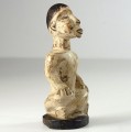 kongo-yombe2.jpg
