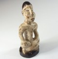 kongo-yombe3.jpg
