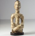 kongo-yombe5.jpg