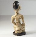 kongo-yombe6.jpg