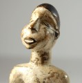 kongo-yombe7.jpg
