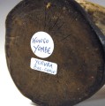 kongo-yombe9.jpg