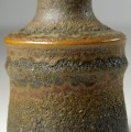wazonik6.jpg