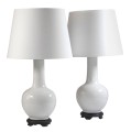 biale-lampy1.jpg