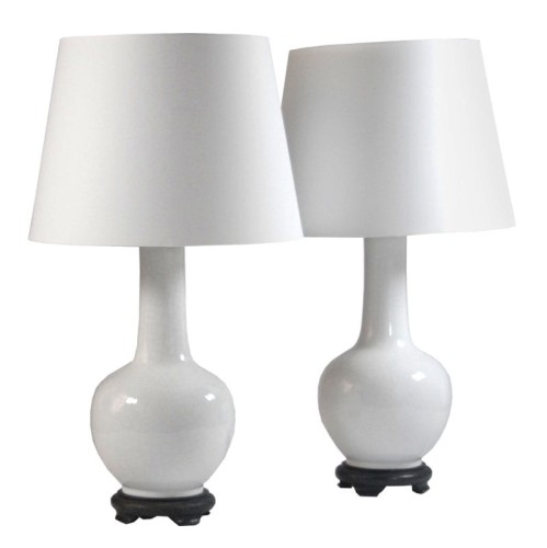 biale-lampy1.jpg