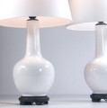 biale-lampy2.jpg