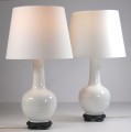 biale-lampy3.jpg