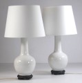 biale-lampy4.jpg