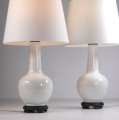 biale-lampy5.jpg