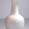 biale-lampy6.jpg