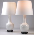 biale-lampy7.jpg