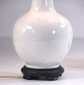 biale-lampy8.jpg