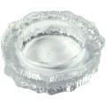 iittala1.jpg