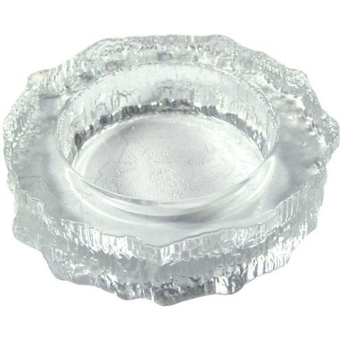 iittala1.jpg