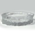 iittala2.jpg