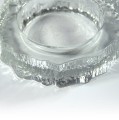 iittala3.jpg