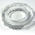 iittala4.jpg
