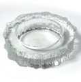 iittala5.jpg