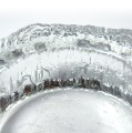 iittala6.jpg