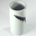 wazon-tuba3.jpg