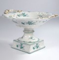 patera-fajans2.jpg