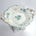 patera-fajans3.jpg