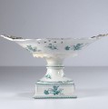 patera-fajans4.jpg