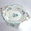 patera-fajans6.jpg