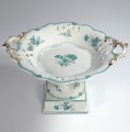 patera-fajans7.jpg