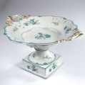 patera-fajans8.jpg
