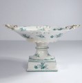 patera-fajans91.jpg