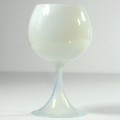 opalizujacy4.jpg