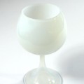 opalizujacy5.jpg