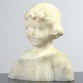 glowka-alabaster3.jpg