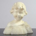 glowka-alabaster4.jpg
