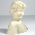 glowka-alabaster5.jpg