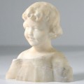 glowka-alabaster7.jpg