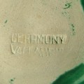 ceramony-vallauris8.jpg