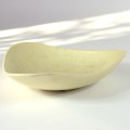 patera-u-keramik3.jpg