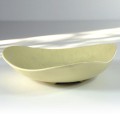 patera-u-keramik4.jpg