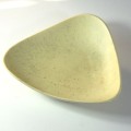 patera-u-keramik5.jpg