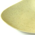 patera-u-keramik6.jpg