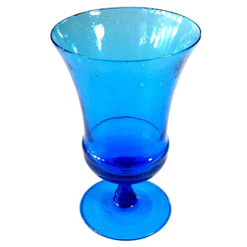 niebieski-wazon1.jpg
