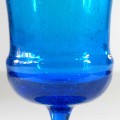 niebieski-wazon3.jpg