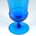 niebieski-wazon4.jpg