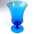 niebieski-wazon5.jpg