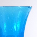 niebieski-wazon7.jpg