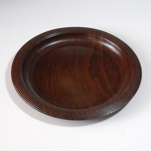 Patera Gerling Sol-Ohligs, Niemcy, lata 70