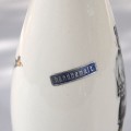 butelka8.jpg