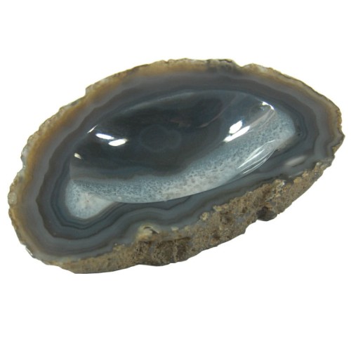 agat-niebieski1.jpg